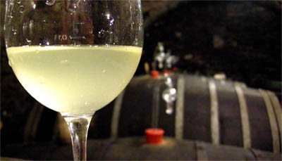 2007-11-26-junger-wein.jpg