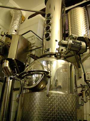2007-12-05-destille.jpg