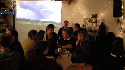 2007-12-08-gluhweihnacht.jpg