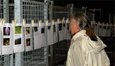 2007-12-08-gluhweihnacht1.jpg