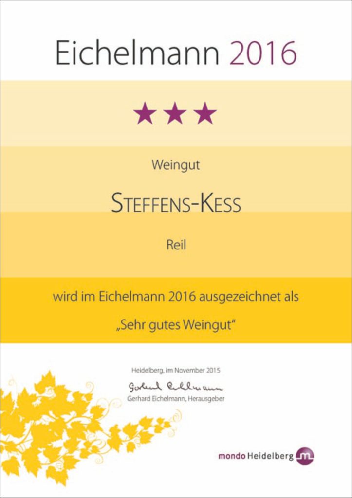 2016 Eichelmann Steffens-Kess Urkunde Kopie.1jpg