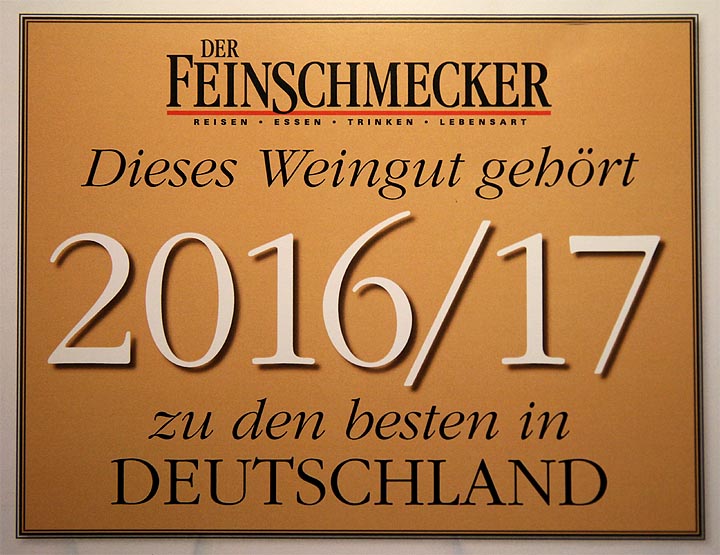 2016-feinschmecker
