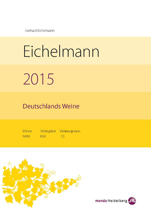 Cover Eichelmann 2015 Internet