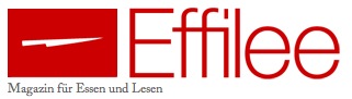 Effilee_logo