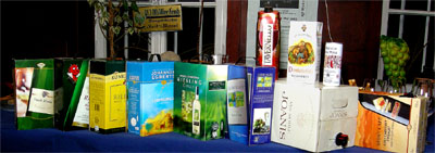2007-01-09-tutenwein.jpg
