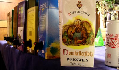 2007-01-09-tutenwein1.jpg