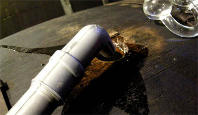 2008-01-05-fasfullen.jpg