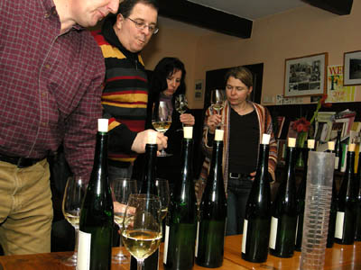 2008-02-03-weinprobe.jpg