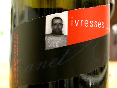 2008-02-06-vorderetikett.jpg