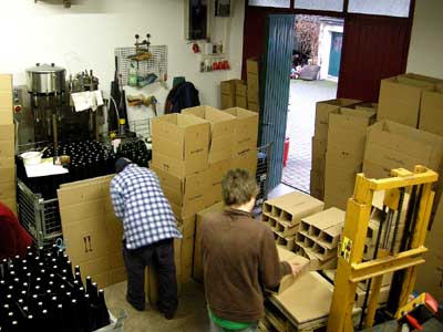 2008-03-11-verpacken.jpg