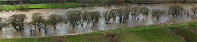 2008-03-16-hochwasser.jpg