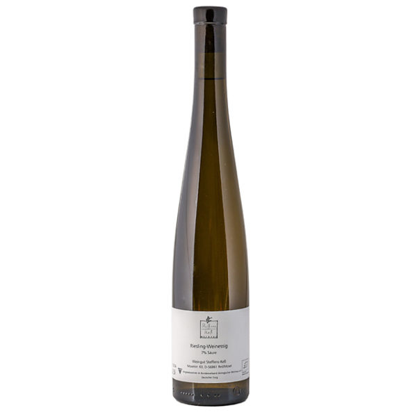 Riesling-Weinessig