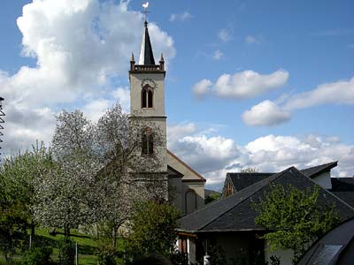 2008-05-01-kirche.jpg