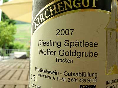 2008-06-10-goldgrube.jpg