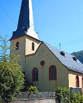 2008-06-10-kirche-wolf.jpg