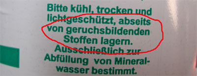 2008-02-12-sprudel.jpg