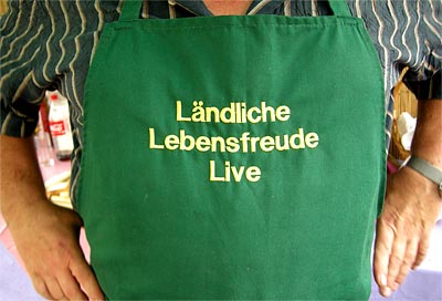2008-08-31-lebensfreude.jpg