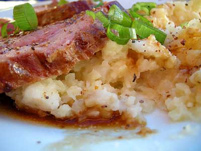 2008-08-31-romerbraten.jpg