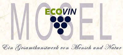 2008-09-13-ecovin-mosel.jpg