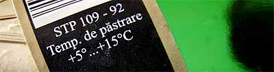 2008-11-16-halsschleife.jpg