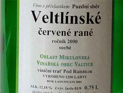 2008-11-16-rieslingtschechien.jpg