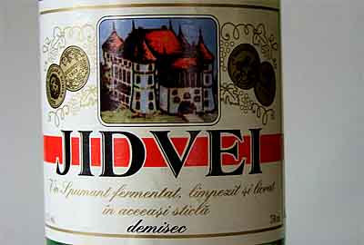 2008-11-16-sekt.jpg