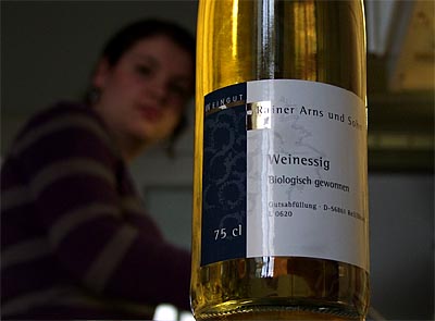 2009-04-09-essig-arns.jpg