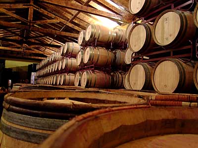 2009-04-16-barrique.jpg
