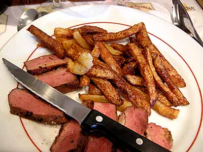 2009-04-16-entenbrust.jpg