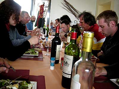 2009-04-16-essenfrankreich.jpg