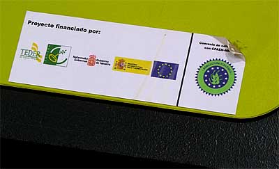 2009-04-16-forderung.jpg