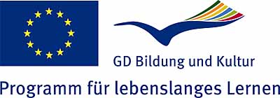 2009-04-16-grundtvig.jpg