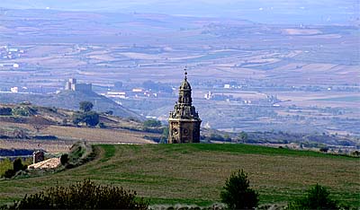 2009-04-16-landschaft-rioja.jpg
