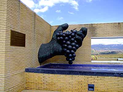 2009-04-16-museum.jpg
