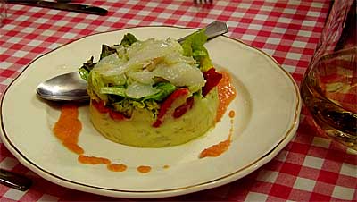 2009-04-16-nachtisch.jpg