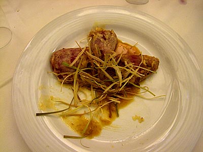 2009-04-16-tappa1.jpg