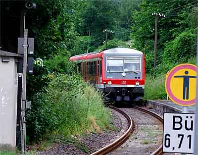 2009-06-02-zug.jpg