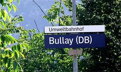 2009-07-23-bullay-db.jpg