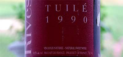 2009-08-24-tuile.jpg