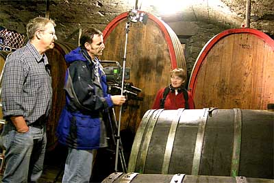 2009-10-05-swr.jpg