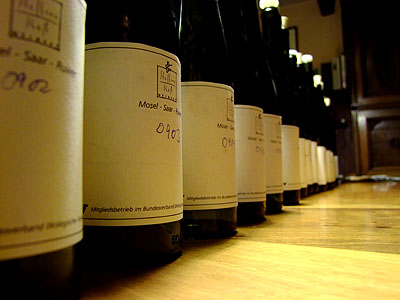 2010-01-14-flaschen.jpg