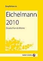 eichelmann2010-internet.jpg