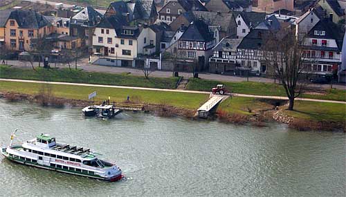 2010-03-11-anlegestelle.jpg