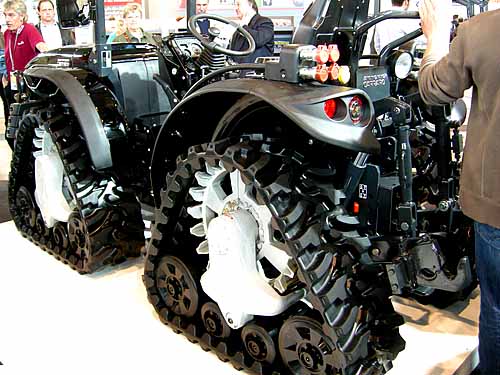 2010-03-25-kette.jpg