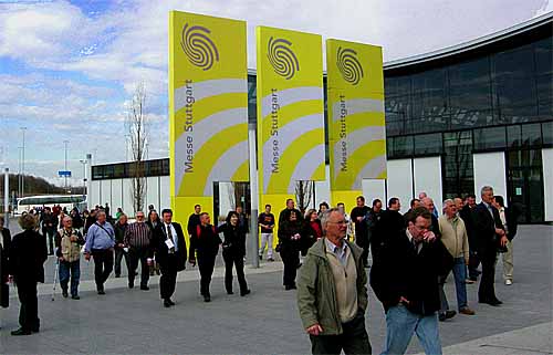 2010-03-25-messe-eingang.jpg