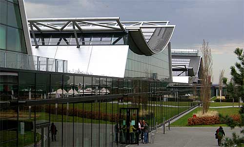 2010-03-25-messe.jpg