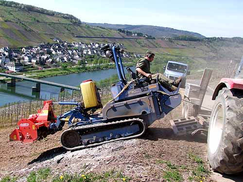 2010-04-23-bodenvorbereitung.jpg