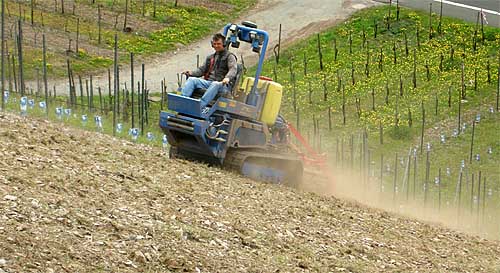 2010-04-26-tiefenlockerung.jpg