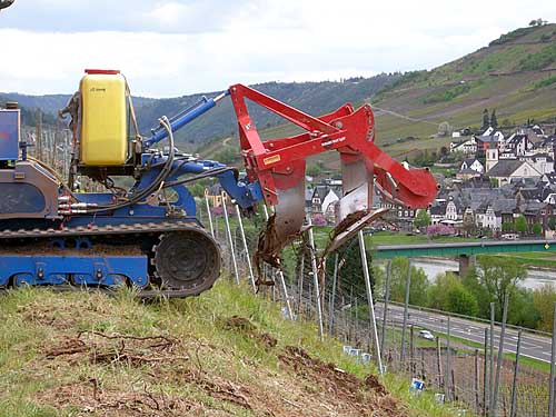 2010-04-26-werkzeug.jpg