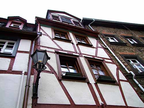 2010-05-02-beilstein.jpg